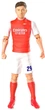 Фігурка Banbo Toys Sockers Arsenal Havertz 20 см (8436624380099) - зображення 2