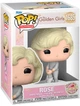 Figurka Funko Pop! The Golden Girls Rose 9 cm 83502 (889698835022) - obraz 1