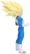 Фігурка Banpresto Dragon Ball Daima Vegeta 17 см (4983164293814) - зображення 2