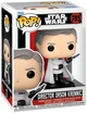 Figurka Funko Pop! Star Wars Orson Krennic 9 cm 86585 (889698865852) - obraz 1