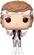 Figurka Funko Pop! The Golden Girls Blanche 9 cm 83500 (889698835008) - obraz 2