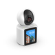 Arvin C31 V360Pro 1080P Wi-Fi IP-камера с двухсторонним видеозвонком. Интеллектуальная Wi-Fi камера с функцией автоматической слежки - изображение 1