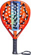 Rakieta do padla Babolat VIPER SOFT Juan Lebron 3.0 150178 (3324922283141) - obraz 1