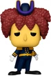 Figurka Funko Pop! The Simpsons Sideshow Bob 9 cm 65741 (889698800754) - obraz 2