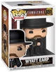 Figurka Funko Pop! Tombstone Wyatt Earp 45377 9 cm 45377 (889698453776) - obraz 1