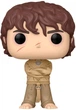 Figurka Funko Pop! Wednesday Tyler Galpin 9.5 cm 90871 (889698908719) - obraz 2