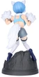 Фігурка Banpresto Re:Zero Starting Life in Another World Rem Monsters Motions 22 см (4983164288933) - зображення 3