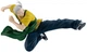 Фігурка Banpresto Vibration Stars Sakamoto Days Sakamoto Taro 17 см (4983164293531) - зображення 1