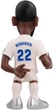 Figurka Minix Real Madrid Antonio Rudiger Minix 12 cm MNX18437 (8436605118437) - obraz 5