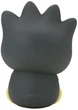 Figurka Banpresto Sanrio Badtz-Maru 11 cm BP28634P (4983164286342) - obraz 3
