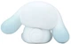 Фігурка Banpresto Sanrio Characters Sofvimates Cinnamoroll 15 см (4983164898880) - зображення 4
