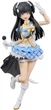Фігурка Bandai Spirits The Idolmaster Shiny Colors Fuyuko Mayuzumi (4573102685520) - зображення 1