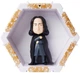 Figurka Wow! Stuff Pods Harry Potter Snape 15 cm WW-1159-03EPM (5055394015548) - obraz 2