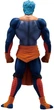 Figurka Banpresto Yuyu Hakusho: Bui Ichibansho 23 cm (4573102689757) - obraz 4