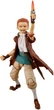 Фігурка Tamashii Nations Berserk Isidro 12.5 см (4573102666307) - зображення 2