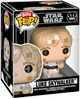 Figurka Funko Pop! Bitty Arcade Star Wars 8.9 cm FK85545 (889698855457) - obraz 2