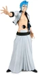 Фігурка Banpresto Maximatic Bleach Grimmjow Jaegerjaquez 25 см (4573102696137) - зображення 3