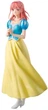 Фігурка Banpresto Blue Box Hina Chono 22 см (4983164287783) - зображення 2