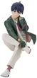 Фігурка Banpresto Sweets Flavor Blue Lock Yoichi Isagi 13 см (4983164293593) - зображення 1