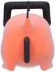 Фігурка Banpresto Fluffy Puffy Chainsaw Man Pochita II Ver.B 7 см (4983164898187) - зображення 3