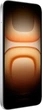 Мобильный телефон Infinix HOT 70 8/256GB Thermo Orange (4894947122002) - изображение 3