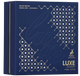 Парфумована вода для жінок Maison Alhambra Luxe Journey 100 мл (6290362341116) - зображення 3