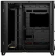 Obudowa Corsair AIR 5400 RS-R ARGB Czarna (CC-9011318-WW) - obraz 3