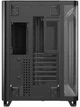 Obudowa Corsair AIR 5400 RS-R ARGB Czarna (CC-9011318-WW) - obraz 4