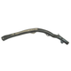 Кронштейн переднего бампера Signeda TOYOTA Highlander 01-07, 5206148010 ( PTY43285AR ) - изображение 1