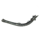 Кронштейн переднего бампера Signeda TOYOTA Highlander 01-07, 5206148010 ( PTY43285AR ) - изображение 2