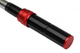 Ключ Динамометрический GUT MECHANIC 1/2" 30-220NM TW-12220 - изображение 4