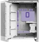 Корпус NZXT H9 Flow RGB+ Білий (CM-H92FW-P1) - зображення 7