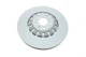 Тормозные диски ZIMMERMANN 100337475 Audi Q5, Q7, A6, Q8 4M0615301AD - зображення 1