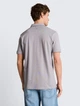Поло Tom Tailor 1050282 L Фиолетовое - изображение 5