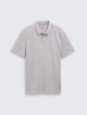 Поло Tom Tailor 1050282 L Фиолетовое - изображение 6