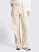 Джинсы Tom Tailor 1049383 34-30 Бежевые - изображение 2