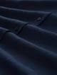 Плаття Tom Tailor 1049850 L Темно-синє - зображення 4