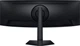 Монітор 49" Samsung Odyssey G9 G91F (LS49FG916EUXEN) - зображення 2