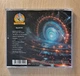 John Lees' Barclay James Harvest - Relativity (2025) Audio CD (импорт, буклет) - изображение 3