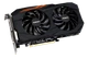 Відеокарта AORUS Radeon RX 580 8G (GV-RX580AORUS-8GD) Б/В - изображение 1