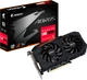 Відеокарта AORUS Radeon RX 580 8G (GV-RX580AORUS-8GD) Б/В - изображение 2