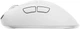 Миша Pulsar Xlite Crazylight 8К Wireless/USB White (PXLCL202) - зображення 3