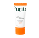 Daily Soft Touch Sunscreen Сонцезахисний крем Purito seoul 60ml 1+1 - изображение 2