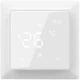 Программируемый Wi-Fi терморегулятор In-Therm PWT 511 White - изображение 1