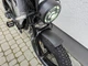 Електрофетбайк 20" Corso KOMODO PRO 1000W 48V 21Ah Shimano, до 60 км/год , чорний - зображення 4