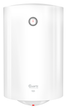 Бойлер QUARTZ Thermal Technology Enkel 50 V - изображение 1