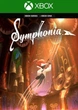 Ключ активации Symphonia ? для Xbox One/Series S/X - изображение 1