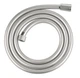 Grohe VitalioFlex Silver Душовий шланг 1750 мм (27506001) - зображення 1