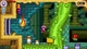 Ключ активации Shantae Advance: Risky Revolution - Deluxe Edition для Xbox One/Series S/X - изображение 3