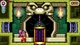 Ключ активации Shantae Advance: Risky Revolution - Deluxe Edition для Xbox One/Series S/X - изображение 4